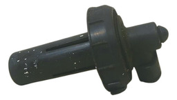 Tampa Reservatorio Oleo Direção Hidraulica Xsara Picasso 1.6