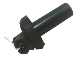 TAMPA RESERVATORIO OLEO DIREÇÃO HIDRAULICA XSARA PICASSO 1.6