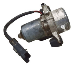 BOMBA VACUO CITROEN C3 AIRCROSS 2018