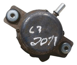 BOMBA VACUO CITROEN C3 AIRCROSS 2018