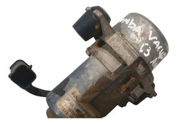 BOMBA VACUO CITROEN C3 AIRCROSS 2018