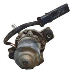 BOMBA VACUO CITROEN C3 AIRCROSS 2018