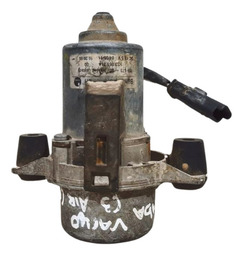 BOMBA VACUO CITROEN C3 AIRCROSS 2018