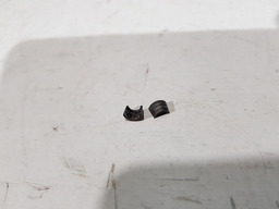 Trava Valvula Motor Renault Clio 1.0 16v Par