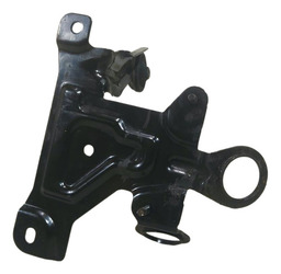 Suporte Bomba Eletrohidraulica Peugeot 407 Sw 2006