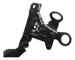 SUPORTE BOMBA ELETROHIDRAULICA PEUGEOT 407 SW 2006