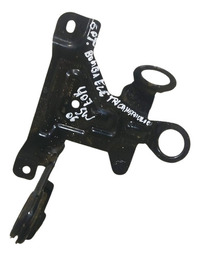 SUPORTE BOMBA ELETROHIDRAULICA PEUGEOT 407 SW 2006