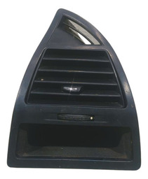 Difusor Ar Direito Painel Citroen C4 Hatch 2010