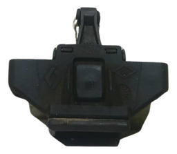 FECHADURA PORTA MALAS RENAULT SCENIC 2006