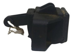 FECHADURA PORTA MALAS RENAULT SCENIC 2006