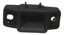 FECHADURA PORTA MALAS RENAULT SCENIC 2006