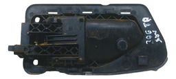 MAÇANETA INTERNA PORTA TRASEIRA DIREITA PEUGEOT 306 SW