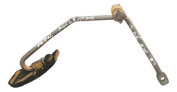 Pedal Acelerador Peugeot 306 Sw 2000