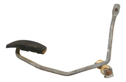 PEDAL ACELERADOR PEUGEOT 306 SW 2000