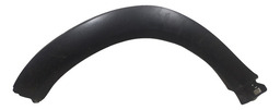 MOLDURA PARA LAMA DIANTEIRO ESQUERDO AIRCROSS 16 20 DETALHE