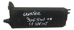 Canister Peugeot 306 Sw 2000 1.8 16v Manual