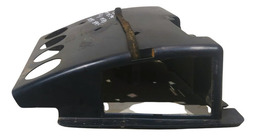 ACABAMENTO PORTA TRECOS TRASEIRO DIREITO PEUGEOT 306 SW