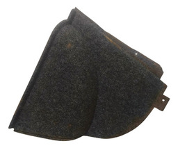 ACABAMENTO CAIXA RODA TRASEIRA ESQUERDA PEUGEOT 306 SW 2000