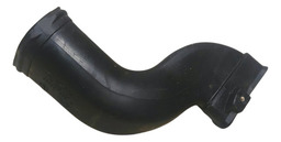 DUTO AR CONDICIONADO DIANTEIRO ESQUERDO CITROEN C4 HATCH 10