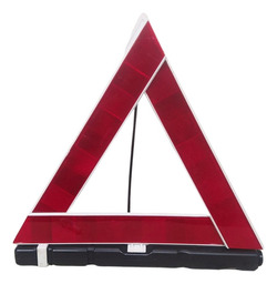TRIANGULO SINALIZADOR PEUGEOT 308 2012