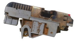 FECHADURA PORTA DIANTEIRA DIREITA PEUGEOT 306 SW