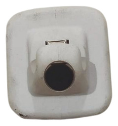 SUPORTE QUEBRA SOL CITROEN C3 AIRCROSS 2018