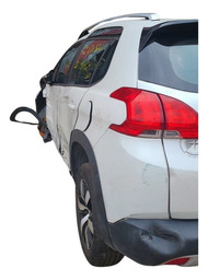 PEUGEOT 2008 - 2019 PARA PEÇAS