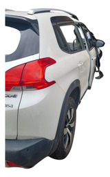 PEUGEOT 2008 - 2019 PARA PEÇAS