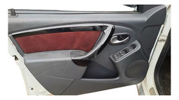 PARA PEÇAS RENAULT SANDERO STEPWAY 2014 PARA PEÇAS