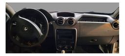 RENAULT DUSTER PARA PEÇAS