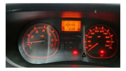 RENAULT DUSTER PARA PEÇAS