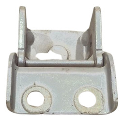 DOBRADIÇA DIREITA TAMPA PORTA MALAS CITROEN C4 HATCH