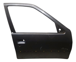 Porta Dianteira Direita Peugeot 306 Sw 2000