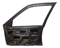PORTA DIANTEIRA DIREITA PEUGEOT 306 SW 2000