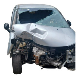 Citroen C3 Aircross 2020 1.6 16v Para Peças