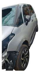 CITROEN C3 AIRCROSS 2020 1.6 16V PARA PEÇAS