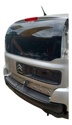 CITROEN C3 AIRCROSS 2020 1.6 16V PARA PEÇAS