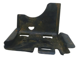 Suporte Caixa Filtro Ar Peugeot 306 Sw