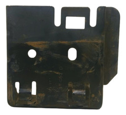 SUPORTE CAIXA FILTRO AR PEUGEOT 306 SW