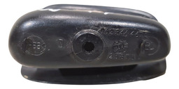 ACABAMENTO PUXADOR PORTA TRASEIRA DIREITA PEUGEOT 306 SW 00