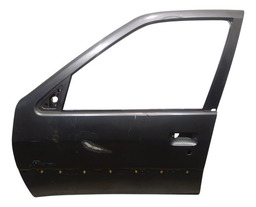 Porta Dianteira Esquerda Peugeot 306 Sw 2000