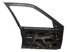 PORTA DIANTEIRA ESQUERDA PEUGEOT 306 SW 2000