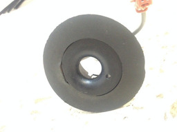 LEITOR COMUTADOR PEUGEOT 207 2008