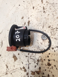 LEITOR COMUTADOR PEUGEOT 207 2008