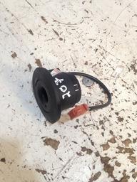 LEITOR COMUTADOR PEUGEOT 207 2008