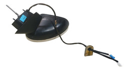 RETROVISOR DIREITO CITROEN C3 2016