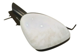 RETROVISOR DIREITO CITROEN C3 2016