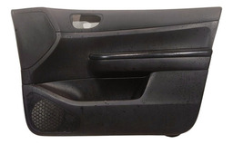 FORRO PORTA DIANTEIRO DIREITO PEUGEOT 307 2007