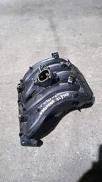 COLETOR ADMISSÃO PICASSO 2.0 2004