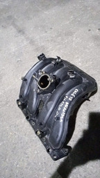 COLETOR ADMISSÃO PICASSO 2.0 2004